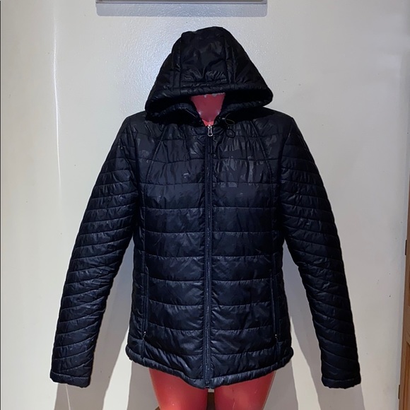 new balance camo hoodie